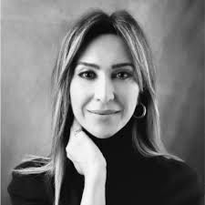 We are proud to announce the launch of the tug ISABEL McALLISTER at  Washburn & Doughty Associates, Inc.