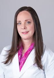 Dr. Stacey Burnett Joins Eureka Springs Family Clinic