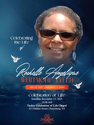 Mrs. Myrtle Vernon, 101, passed away