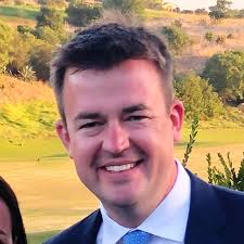 Priscilla Duran Email & Phone Number