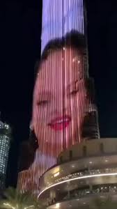 images?q=tbn:ANd9GcRODl4GexszeRFMUSpYw07