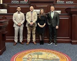 Athlete of the Week: Justin Flagg