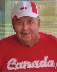 Harry Hugh Prentice Obituary