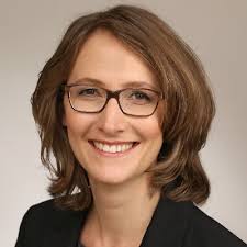 Ursula Mayer (@UrMayer)