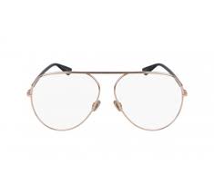* 2ème paire optique sur le site grandoptical.com, la 2ème paire à 21€ se compose d'une monture adulte à choisir, sur les pages. Dioressence 15 Ddb Lunettes De Vue 32188