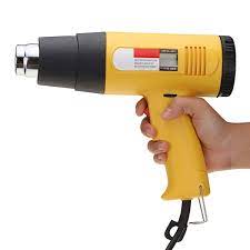 Pin On Soldering Tools