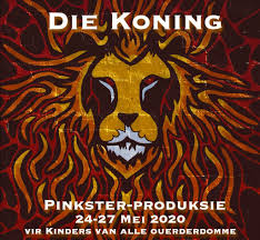 Pinkster Dink Jeug