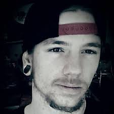 Jesse Hicks (@GeForceCard)