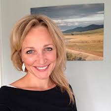 Amazon.com: Susanna Wright: books, biography, latest update