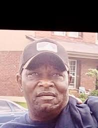 Obituary information for Oscar Lee Brown