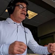 Zachary Stitt's Instagram, Twitter & Facebook