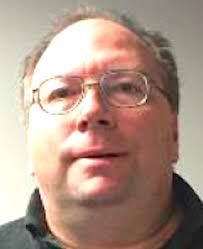 Henke seeks mayor post