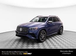 Image result for Lunar Blue 2021 GLE