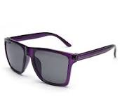Italy Brand Classical Designer Custom Logo Spring Hinge Polarized Men  Sunglasses