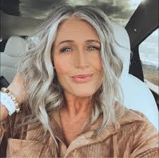 AE Fit + Fashion Style