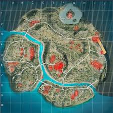 Please note redemption expiration date. Free Fire Redeem Codes Januari 2021 Gaming Bell