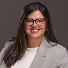 I am thrilled to announce that I just accepted a computer science teaching  position at Spartanburg Methodist College!