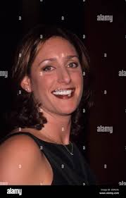 JUDY GOLD 1999.Directors guild of America honors Gala at New York Hilton  Hotel. k17276ar.(Credit Image: © Andrea Renault/Globe Photos/ZUMAPRESS.com  Stock Photo