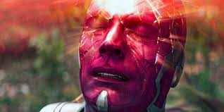 Paul bettany will reportedly get a promotion in 'the avengers: Wandavision Paul Bettany Addresses Vision S Mcu Future While Director Teases Heartbreaking Moments The Illuminerdi