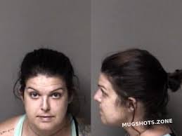 CLONINGER EMILY LEDFORD 07/24/2022