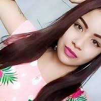 10+ "Amanda Soares De Lima" profiles