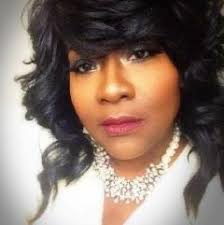 Shelby Scott Obituary (1971