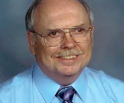 Thomas Thierfelder's Instagram, Twitter & Facebook