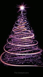 Christmas New Year Wallpaper Christmas Tree Wallpaper Christmas Wallpaper Wallpaper Iphone Christmas