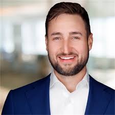 Development Finance Group