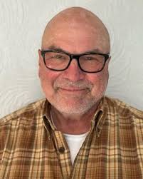 Mark E Claycomb, Clinical Social Work/Therapist, San Francisco, CA, 94104