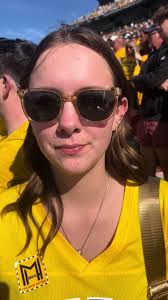 #mizzou #miz #zou #universityofmissouri