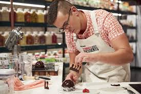 Pin On Zumbo S Just Desserts