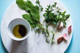Does Balsamic Vinegar Go Bad Does It Go Bad