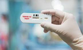 Download a remote access client and connect to your corporate network from anywhere. Antigen Pcr Pcr Express Test Corona Checkpoint Hamburg Groupon