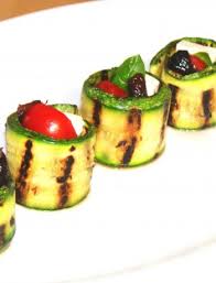 Check spelling or type a new query. Ricette Gourmet Il Portale Di Alta Cucina Italiana Con Piatti Facili E Veloci