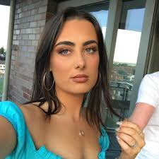 10k in memory of Helen Wickham is fundraising for THE CHRISTIE CHARITY