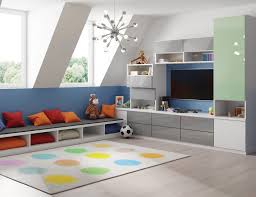 نتیجه جستجوی لغت [playroom] در گوگل