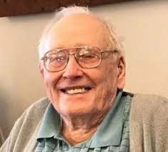 Fred Eugene Leach Sr. Obituary