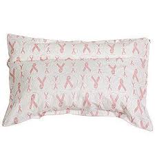 Pin On Stocking Stuffers