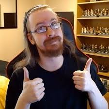 Brian Razzano's Instagram, Twitter & Facebook