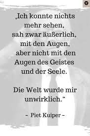 Depressionen Spruche Zitate Aphorismen Beruhmter Personen