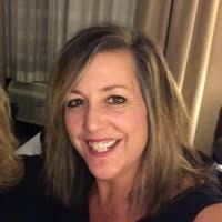 Stacey Linfoot-Bradbury, CIP