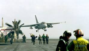 Was NATO's decision to militarily intervene in the Kosovo War a 'last  resort'?