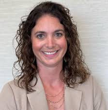 Lylla Joe, Author at Southern AgCredit