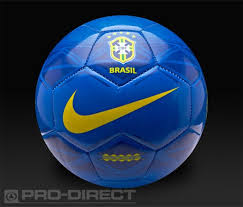 ⬇ télécharger des photos de pictogramme ballon foot de la banque d'images libres de droits grand choix des photographies de haute qualité prix abordables Ballon De Foot Ballon De Foot Nike Bresil Supporters Nike Ballon Foot Bleu Pro Direct Soccer