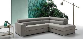 All living room lounge & armchairs sofas sectionals modular sectional daybeds benches & ottomans. So Wahlen Sie Das Richtige Moderne Sofa Fur Das Wohnzimmer