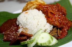 Dulu penjual nasi lemak, sekarang menteri… waktu tu saya sedang jual nasi lemak yang ibu saya buat demi dapatkan duit lebih untuk keluarga. Tampilannya Mirip Ternyata Ini Perbedaan Dari Nasi Uduk Dan Nasi Lemak Guideku Com