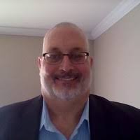 30+ "Glenn Madden" profiles