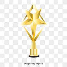 Gold Trophy Gold Clipart Trophies Gold Png Transparent Image And Clipart For Free Download Gold Clipart Clip Art Gold Frame
