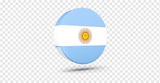 Bendera merah puti logo vector. Argentina Flag Png Pngwing